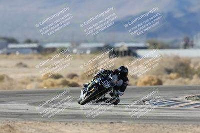 media/Dec-07-2025-CVMA (Sun) [[3e7d2de5dc]]/Race 11-Formula 2-CVMA Hooligans-American Thunder/